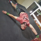 David Cea profile photo