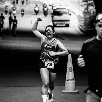 Julia Julia Ruiz profile photo