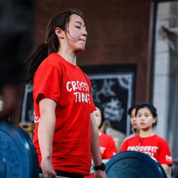 can Luo profile photo