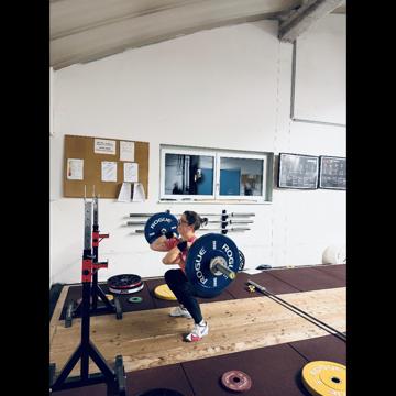 Lisa Dufter profile photo