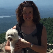 Jackie Fellin profile photo