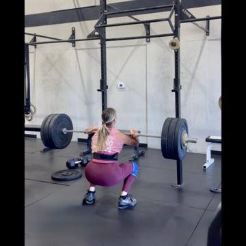 Lindsey Londergan profile photo