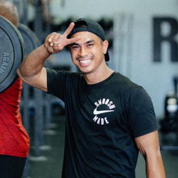 Jasper Cabillo profile photo