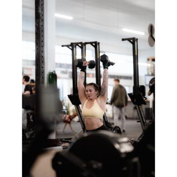 Franziska Rimmel profile photo