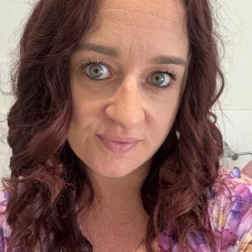 Tashmin Moses profile photo