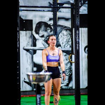 Anikele Burato profile photo