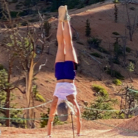 Brittany Raffle profile photo