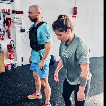 Woody Ripoll profile photo