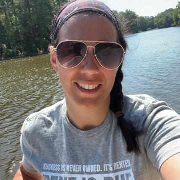 Brandy Best profile photo