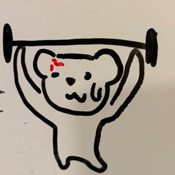 Jamesia Decuir profile photo