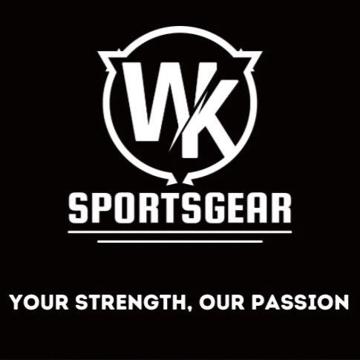 Ruben Mounourij profile photo