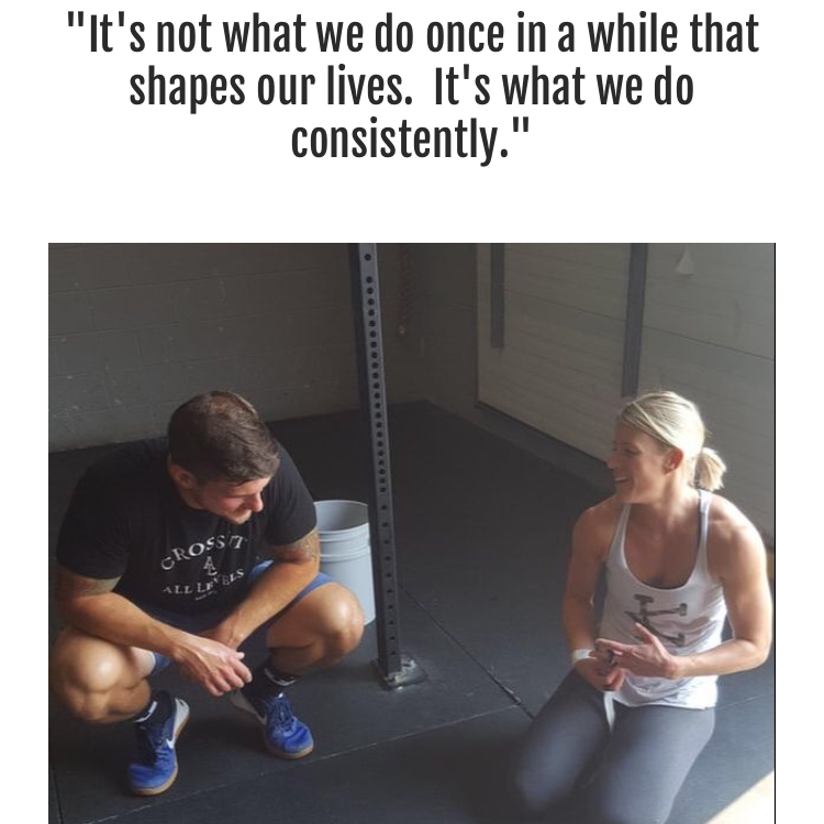 James Rodgers profile photo