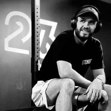 Dramet Danny profile photo