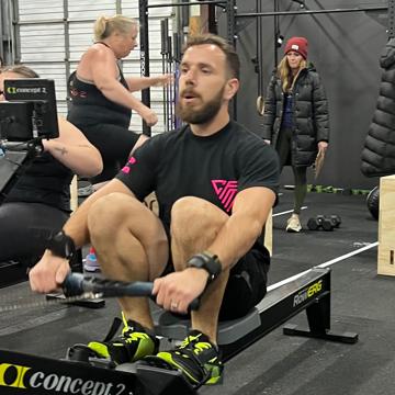 Vadim Golimbiyevskiy profile photo