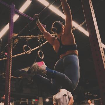 Émilie Gondouin profile photo