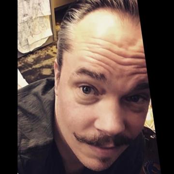 Jens Bäckelin profile photo