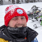 Ryan Weitgenant profile photo