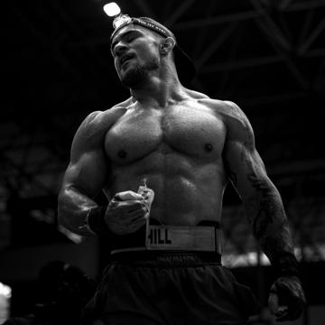 Joao Pedro Barcelos profile photo