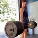 Brandon Erickson profile photo