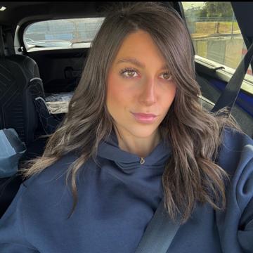 Celia Casado Jurado profile photo