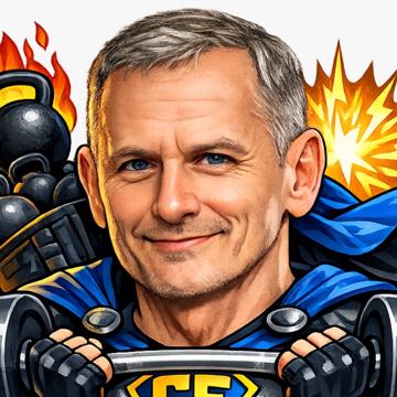 Pavel Haluška profile photo