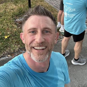 Rex Howe profile photo