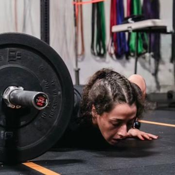 Angela D'Agata profile photo