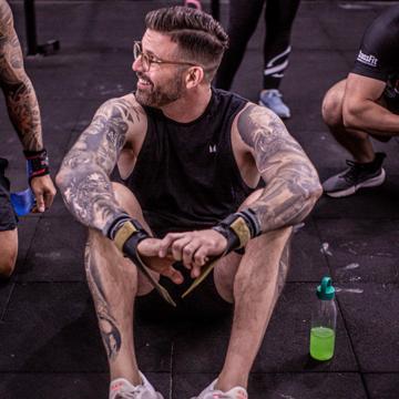 Rafael Nogueira profile photo