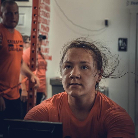 Hollie Charles profile photo