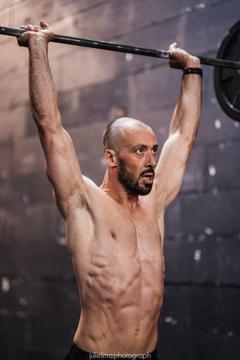 Laurent Azema profile photo