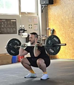 Pierre Lennartz profile photo