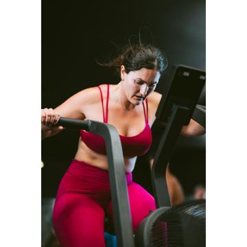 Kelly Wentz profile photo