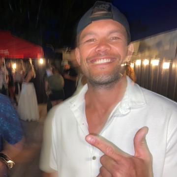 Jake Wainwright profile photo