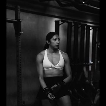 Lucia Sican profile photo