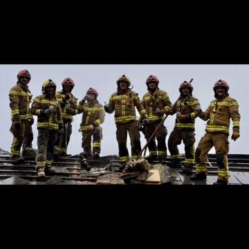 Garzoni Joel profile photo