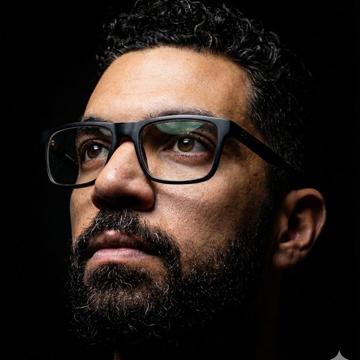 Flávio Henrique Bonfim profile photo
