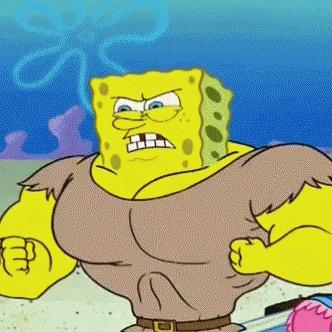 Brendan Bowers profile photo