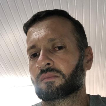 Leonardo Leo Morais profile photo