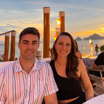 Ryan Hebel profile photo