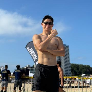 suseok park profile photo
