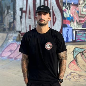 Miguel Domingues profile photo