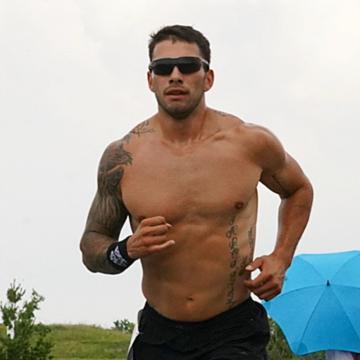 Dayton Westerman profile photo