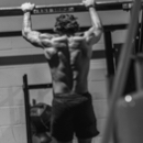 Callum Scott profile photo