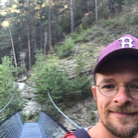 Waldo Mersch profile photo