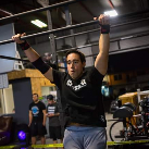 Jorge Armenta profile photo