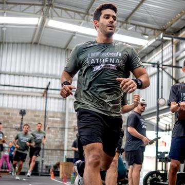 Maviael Xavier profile photo