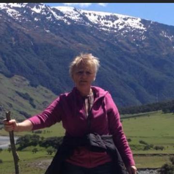 Janno McGlashan profile photo