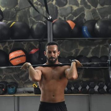 Pablito Torres profile photo