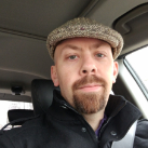 Zachary Sawyer profile photo