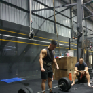 Joseph Woo profile photo